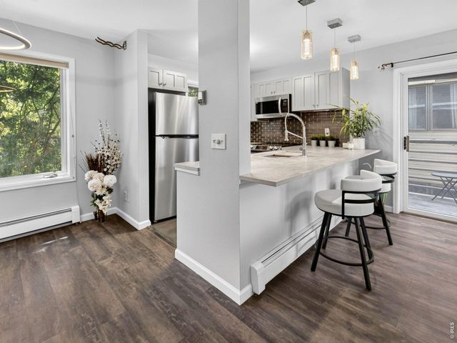 1633 18th St 6, Boulder, CO 80302