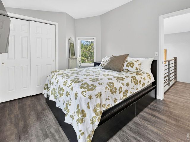 1633 18th St 6, Boulder, CO 80302