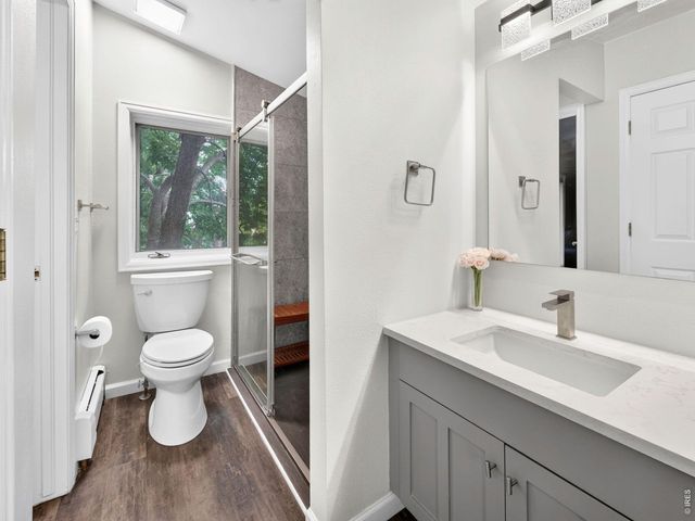 1633 18th St 6, Boulder, CO 80302