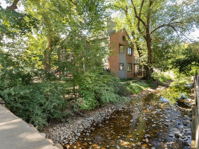 1633 18th St 6, Boulder, CO 80302