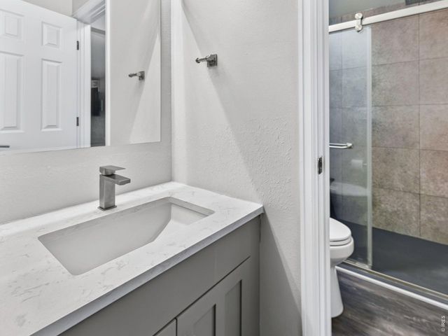 1633 18th St 6, Boulder, CO 80302