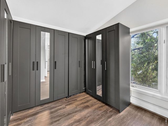 1633 18th St 6, Boulder, CO 80302