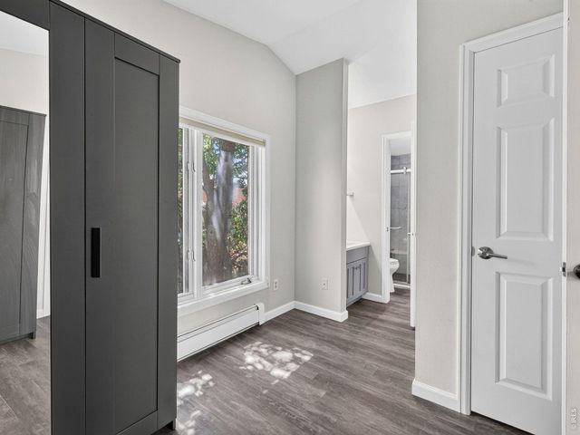 1633 18th St 6, Boulder, CO 80302