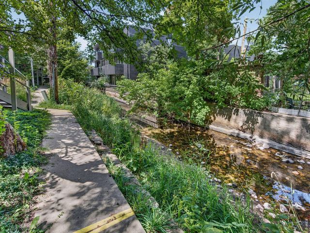 1633 18th St 6, Boulder, CO 80302