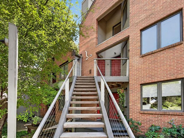 1633 18th St 6, Boulder, CO 80302