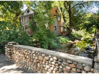 1633 18th St 6, Boulder, CO 80302