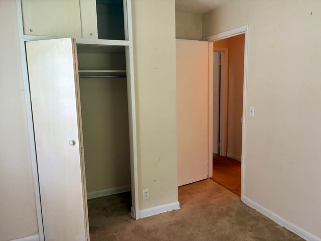 1004 Chestnut Street, Lafayette, GA 30728