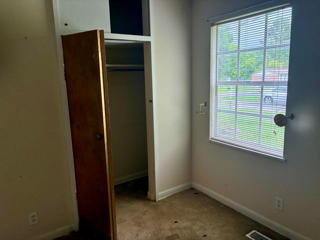 1004 Chestnut Street, Lafayette, GA 30728
