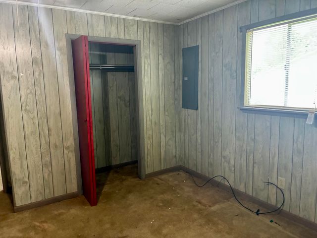 1004 Chestnut Street, Lafayette, GA 30728
