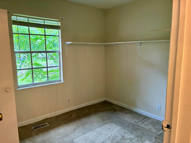 1004 Chestnut Street, Lafayette, GA 30728