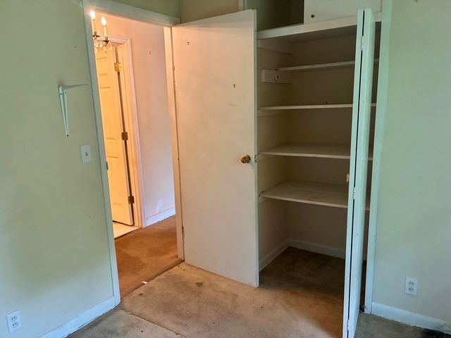 1004 Chestnut Street, Lafayette, GA 30728