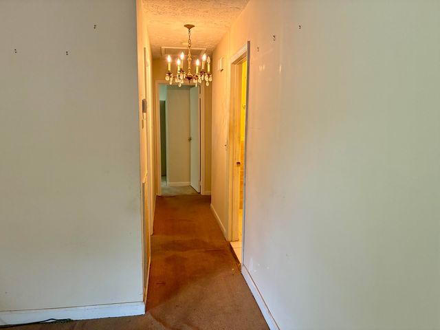 1004 Chestnut Street, Lafayette, GA 30728