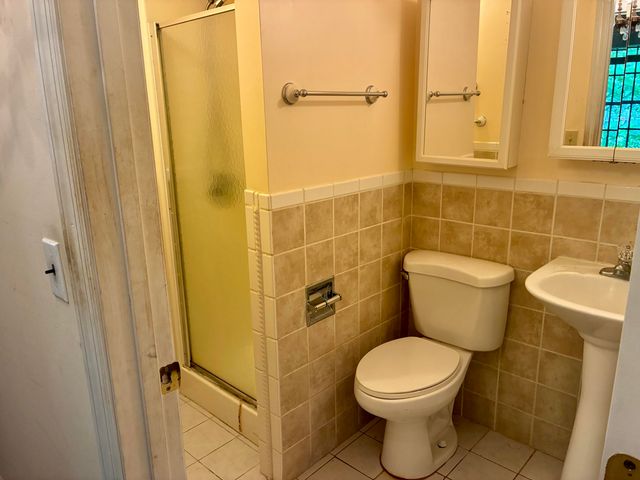 1004 Chestnut Street, Lafayette, GA 30728