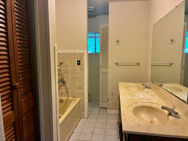 1004 Chestnut Street, Lafayette, GA 30728
