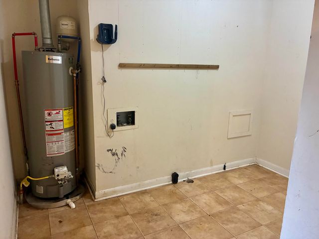 1004 Chestnut Street, Lafayette, GA 30728