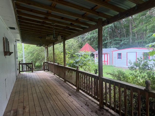 1004 Chestnut Street, Lafayette, GA 30728