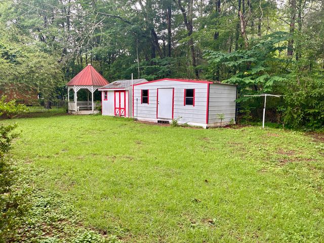 1004 Chestnut Street, Lafayette, GA 30728