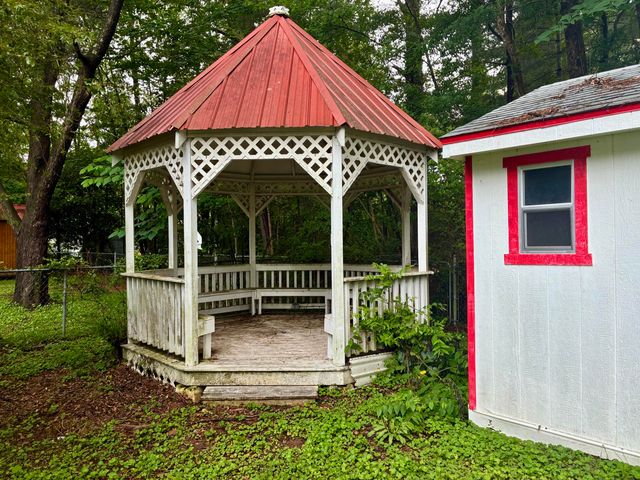 1004 Chestnut Street, Lafayette, GA 30728