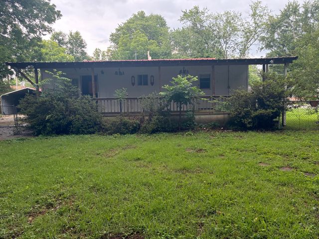 1004 Chestnut Street, Lafayette, GA 30728