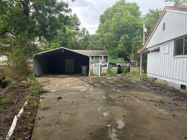 1004 Chestnut Street, Lafayette, GA 30728