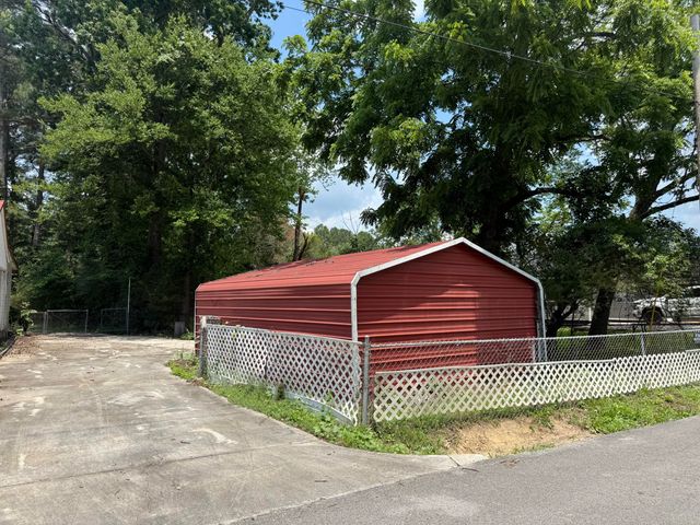 1004 Chestnut Street, Lafayette, GA 30728