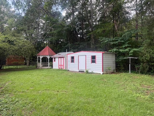1004 Chestnut Street, Lafayette, GA 30728