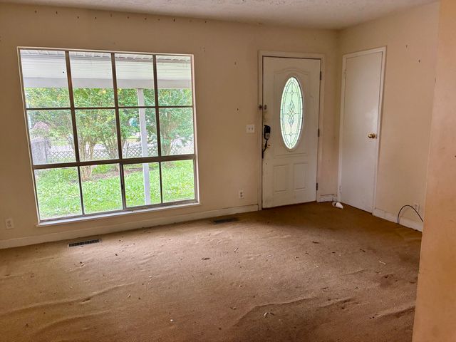 1004 Chestnut Street, Lafayette, GA 30728