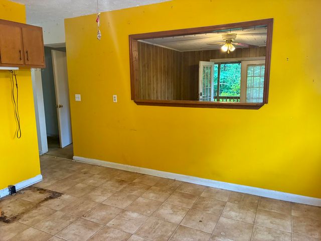 1004 Chestnut Street, Lafayette, GA 30728