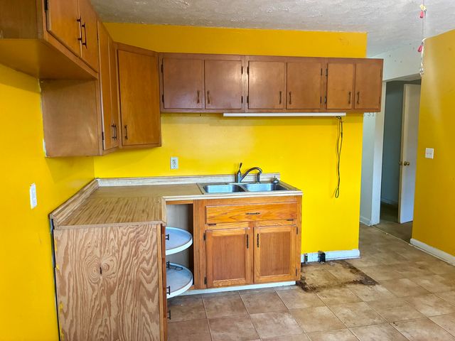 1004 Chestnut Street, Lafayette, GA 30728