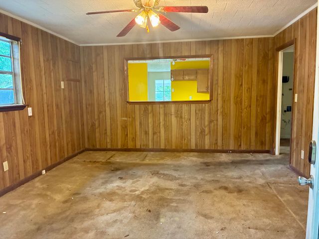 1004 Chestnut Street, Lafayette, GA 30728