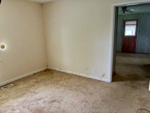 1004 Chestnut Street, Lafayette, GA 30728