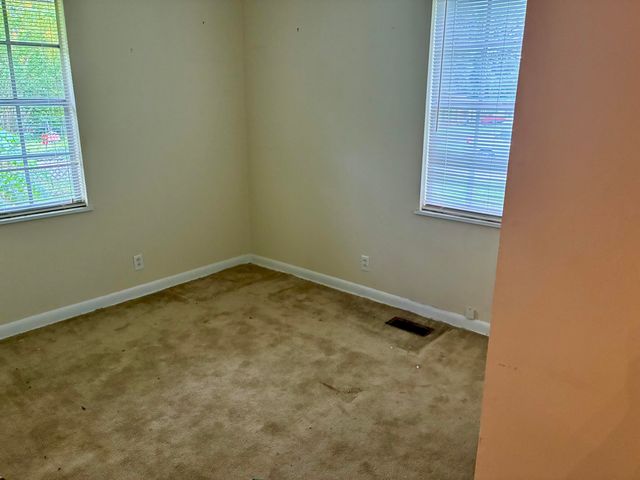 1004 Chestnut Street, Lafayette, GA 30728