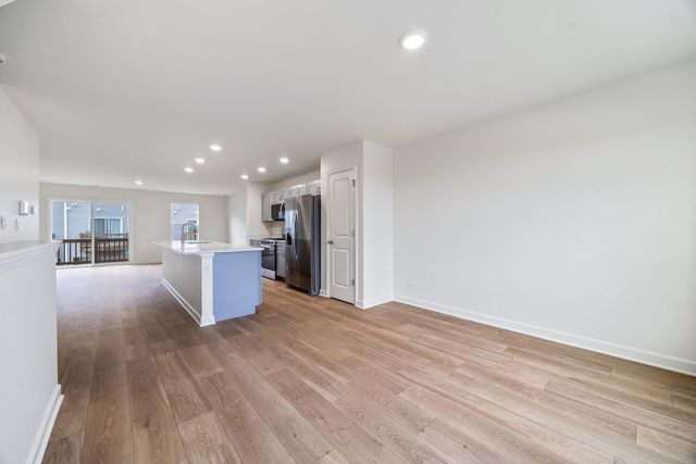 2463 Bella Drive, Pingree Grove, IL 60140