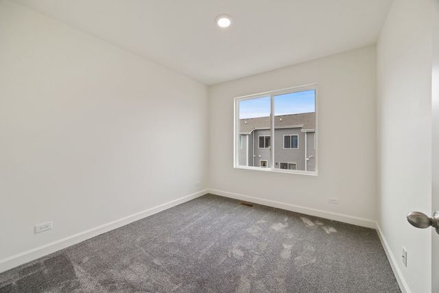 2463 Bella Drive, Pingree Grove, IL 60140