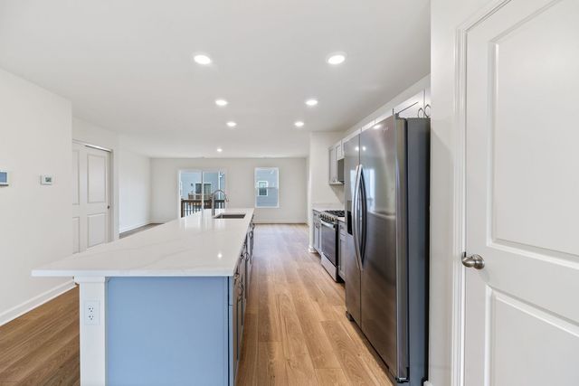 2463 Bella Drive, Pingree Grove, IL 60140