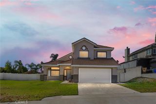 7608 Chanticleer, Highland, CA 92346