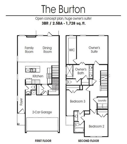 2655 High View Court, Decatur, GA 30035