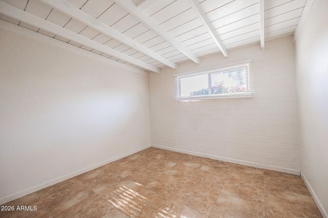 388 N COMANCHE Drive 11, Chandler, AZ 85224