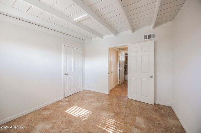 388 N COMANCHE Drive 11, Chandler, AZ 85224