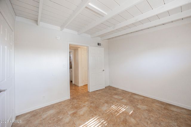 388 N COMANCHE Drive 11, Chandler, AZ 85224