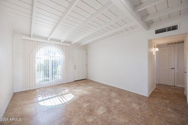 388 N COMANCHE Drive 11, Chandler, AZ 85224