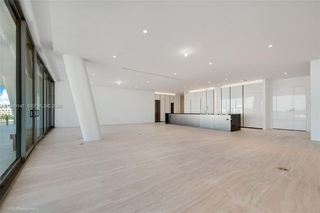 5 Grove Isle Dr. S503, Miami, FL 33133