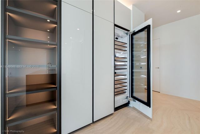 5 Grove Isle Dr. S503, Miami, FL 33133