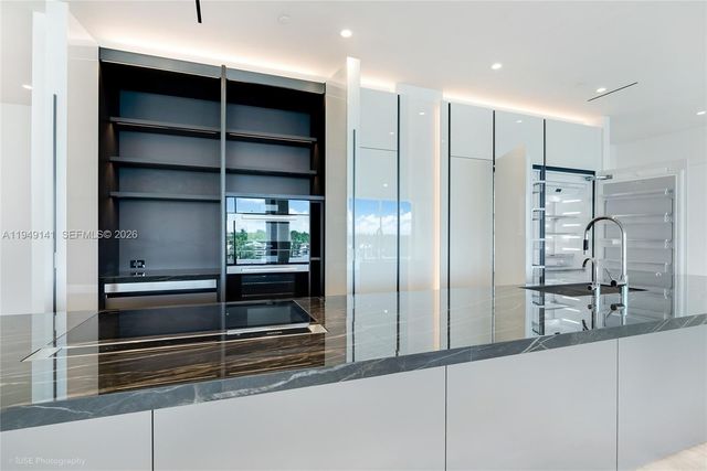 5 Grove Isle Dr. S503, Miami, FL 33133