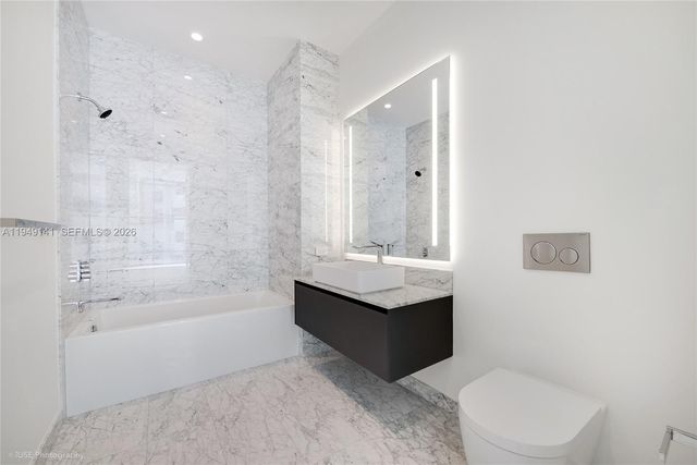 5 Grove Isle Dr. S503, Miami, FL 33133