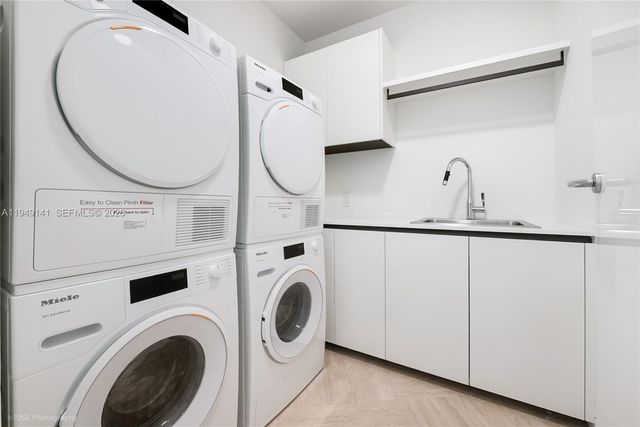 5 Grove Isle Dr. S503, Miami, FL 33133