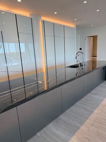 5 Grove Isle Dr. S503, Miami, FL 33133