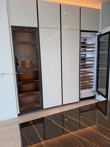 5 Grove Isle Dr. S503, Miami, FL 33133