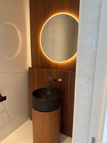 5 Grove Isle Dr. S503, Miami, FL 33133