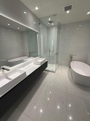 5 Grove Isle Dr. S503, Miami, FL 33133